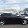 suzuki swift 2015 22033 image 3