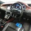 toyota harrier 2014 quick_quick_DBA-ZSU60W_ZSU60-0006855 image 3