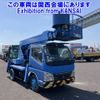 mitsubishi-fuso canter 2003 CFJ1512011 image 1