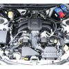 toyota 86 2021 -TOYOTA 【浜松 302ﾁ0033】--86 ZN8--ZN8-003042---TOYOTA 【浜松 302ﾁ0033】--86 ZN8--ZN8-003042- image 19