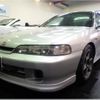 honda integra 1997 -HONDA--Integra DB8--DB8-1201724---HONDA--Integra DB8--DB8-1201724- image 6