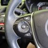 honda s660 2016 -HONDA--S660 DBA-JW5--JW5-1015628---HONDA--S660 DBA-JW5--JW5-1015628- image 9