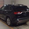 toyota rav4 2019 -TOYOTA--RAV4 6BA-MXAA54--MXAA54-4013097---TOYOTA--RAV4 6BA-MXAA54--MXAA54-4013097- image 5