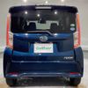 daihatsu move 2018 -DAIHATSU--Move DBA-LA150S--LA150S-0168854---DAIHATSU--Move DBA-LA150S--LA150S-0168854- image 8