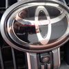 toyota land-cruiser-prado 2020 24353104 image 10