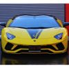 lamborghini aventador 2018 quick_quick_47L539_ZHWEV4ZD0JLA07304 image 10