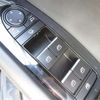 mazda mazda3 2023 CFJ1638204 image 25