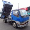 mitsubishi-fuso canter 1995 25112304 image 7