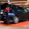 toyota alphard 2018 -TOYOTA--Alphard DAA-AYH30W--AYH30-0062202---TOYOTA--Alphard DAA-AYH30W--AYH30-0062202- image 18