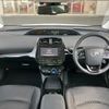 toyota prius 2021 -TOYOTA--Prius ZVW55--ZVW55-6019680---TOYOTA--Prius ZVW55--ZVW55-6019680- image 3