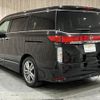 nissan elgrand 2010 -NISSAN--Elgrand DBA-TE52--TE52-007811---NISSAN--Elgrand DBA-TE52--TE52-007811- image 21