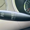 daihatsu mira-cocoa 2014 quick_quick_DBA-L675S_L675S-0175252 image 15