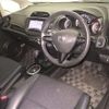 honda fit-shuttle 2014 CFJ1769311 image 4