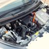 nissan note 2019 -NISSAN 【名変中 】--Note HE12--281889---NISSAN 【名変中 】--Note HE12--281889- image 14