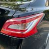 nissan teana 2015 -NISSAN--Teana L33--103871---NISSAN--Teana L33--103871- image 14