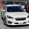 subaru impreza-sports 2017 quick_quick_DBA-GT3_GT3-004531 image 15