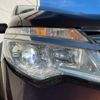 nissan serena 2016 -NISSAN--Serena DAA-HFC26--HFC26-297377---NISSAN--Serena DAA-HFC26--HFC26-297377- image 9