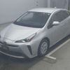 toyota prius 2021 -TOYOTA--Prius 6AA-ZVW55--ZVW55-6023409---TOYOTA--Prius 6AA-ZVW55--ZVW55-6023409- image 1