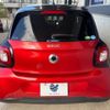 smart forfour 2015 -SMART--Smart Forfour DBA-453042--WME4530422Y054435---SMART--Smart Forfour DBA-453042--WME4530422Y054435- image 17