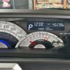 daihatsu wake 2016 CFJ1638531 image 30
