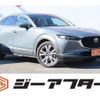 mazda cx-3 2019 -MAZDA--CX-30 3DA-DM8P--DM8P-102795---MAZDA--CX-30 3DA-DM8P--DM8P-102795- image 1