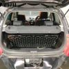 suzuki swift 2010 CFJ1657436 image 7