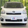 toyota voxy 2010 CFJ1572207 image 15