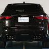 jaguar f-pace 2022 CFJ1831069 image 4