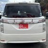 nissan elgrand 2015 -NISSAN--Elgrand DBA-TE52--TE52-074411---NISSAN--Elgrand DBA-TE52--TE52-074411- image 19