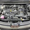 toyota sienta 2023 -TOYOTA--Sienta 6AA-MXPL10G--MXPL10-1087529---TOYOTA--Sienta 6AA-MXPL10G--MXPL10-1087529- image 18