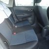 nissan note 2014 22159 image 17