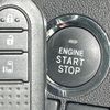 daihatsu tanto 2016 CFJ1771169 image 7