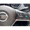 nissan x-trail 2020 -NISSAN 【熊谷 330ﾌ2362】--X-Trail HNT32--186343---NISSAN 【熊谷 330ﾌ2362】--X-Trail HNT32--186343- image 8