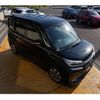 mitsubishi delica-d2 2018 quick_quick_MB36S_MB36S-652249 image 18