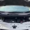 mitsubishi delica-d5 2007 -MITSUBISHI--Delica D5 DBA-CV5W--CV5W-0012504---MITSUBISHI--Delica D5 DBA-CV5W--CV5W-0012504- image 5