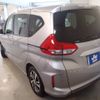 honda freed 2017 -HONDA 【新潟 503ｽ7700】--Freed GB7--1026822---HONDA 【新潟 503ｽ7700】--Freed GB7--1026822- image 2