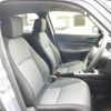 honda fit 2023 CFJ1749617 image 10