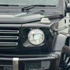 mercedes-benz g-class 2019 CFJ1896729 image 17