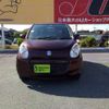 suzuki alto 2011 quick_quick_DBA-HA25S_HA25S-784605 image 9