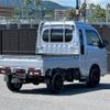 daihatsu hijet-truck 2024 CFJ1671982 image 3