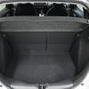 honda fit 2020 CFJ1772149 image 11