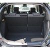 honda fit 2021 -HONDA--Fit 6AA-GR3--GR3-1051845---HONDA--Fit 6AA-GR3--GR3-1051845- image 18