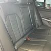 bmw 3-series 2021 CFJ1705567 image 7
