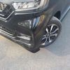 honda n-box 2018 -HONDA--N BOX DBA-JF4--JF4-1019972---HONDA--N BOX DBA-JF4--JF4-1019972- image 7