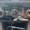 subaru levorg 2014 -SUBARU--Levorg DBA-VMG--VMG-005323---SUBARU--Levorg DBA-VMG--VMG-005323- image 25