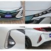 toyota prius-phv 2018 -TOYOTA--Prius PHV DLA-ZVW52--ZVW52-3103701---TOYOTA--Prius PHV DLA-ZVW52--ZVW52-3103701- image 27