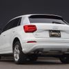 audi q2 2020 -AUDI--Audi Q2 ABA-GACHZ--WAUZZZGA7LA032813---AUDI--Audi Q2 ABA-GACHZ--WAUZZZGA7LA032813- image 19