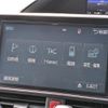 toyota noah 2017 -TOYOTA--Noah ZRR80W--0387588---TOYOTA--Noah ZRR80W--0387588- image 23