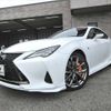 lexus rc 2020 -LEXUS--Lexus RC AVC10-6006148---LEXUS--Lexus RC AVC10-6006148- image 6