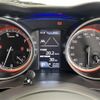 suzuki swift 2023 CFJ1617230 image 7